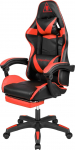 Kruger&Matz M&auml;nguritool GX-150 Black-red | KM0790-R | 5901890078818
