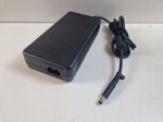 HP Smart 230W AC adapteri laadija | Smart 230W AC Adapter | 5715063465844