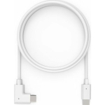 USB-kaabel Eaton USB-C - USB-C 1.8 m White (6FTALLUSBC) | 6FTALLUSBC | 819472023758