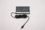 Lenovo 170W AC adapter laadija 89% | 170W AC adapter with 89% | 5704174398523