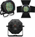 Projektor Behringer Behringer OCTAGON THEATER OT360 LED-projektor | 000-E6401-00010 | 4033653150477