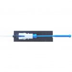 FIBERHOLDER SOC, SC Black | FIBERHOLDER SOC, SC BLACK | 5715063677841