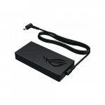 ASUS ROG 330W DC adapter | 90XB08XN-MPW010 | 4711387431733