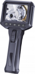 Ralcam endoskoop boroskoop R208 | 5410467601330 | 5410467601330