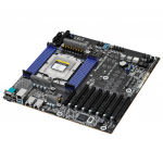 ASRock ASRock Mainboard GENOAD8X-2T/BCM EEB Sockel SP5 Single | GENOAD8X-2T/BCM | 4711430520896