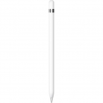 Rysik Apple APPLE Pencil 1st Generation do 12.9 iPad Pro 1./2.Gen / 10.5/9.7 iPad Pro / iPad Air 3.Gen / iPad mini 5.Gen / iPad 6/7/8/9/10 | MYQW3ZM/A | 0195949776175