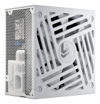 Toiteplokk SeaSonic Focus GX White ATX 3 850W (FOCUS-GX-850-V4-WHITE) | FOCUS-GX-850-V4-WHITE | 4711173878568