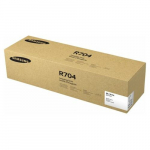 MLT-R704/SEE trummel | SS825A | 0191628526574