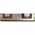 Pamięć serwerowa CoreParts CoreParts MMI9888/32GB moduł pamięci DDR3L 1066 MHz Korekcja ECC | MMI9888/32GB | 5704174059936
