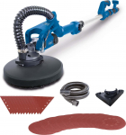 Lihvmasin Scheppach DS930 | SCH5903805901 | 4046664155478