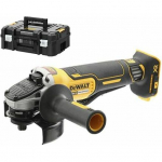 Lihvmasin Dewalt DCG406NT | DCG406NT | 5035048683255