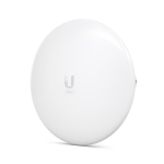 Access Point Ubiquiti Ubiquiti Networks UISP Wave Nano Nadajnik sieciowy White 10, 100, 1000 Mbit/s | 52607211731 | 810010078988