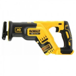 Piła szablasta Dewalt DCS367N 18 V | DCS367N-XJ | 5035048654651