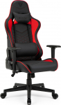 P&ouml;&ouml;rlev tugitool SENSE7 Spellcaster Black-Red | 5907783039737 | 5907783039737
