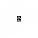 Adapter Zebra AC 70W (105934-053) | 105934-053 | 5711045278273