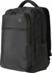 Seljakott Tucano Marte 15.6" (BKMAR15-AGS-BK) | BKMAR15-AGS-BK | 8020252118379