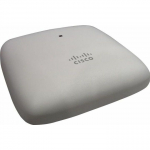 Cisco CISCO Business W140AC 802.11ac 2x2 Wave 2 laeventilaatoriga juurdep&auml;&auml;supunkt | CBW140AC-E | 0889728276054