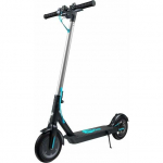 Motus Scooty 8.5 Turquoise 350W | 5901821993999 | 5901821993999