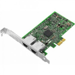 Karta sieciowa Lenovo ThinkSystem Broadcom 5720 (7ZT7A00482) | 7ZT7A00482 | 0889488433582