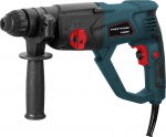 L&ouml;&ouml;k-urbjma&scaron;īn Tryton TMM1050K 1050 W | TMM1050K | 5903755156273