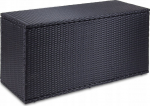 Aiat&ouml;&ouml;riistade kast Fieldmann FDD 1100PR | 50004015 | 8590669287734