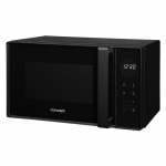 Mikrolaineahi Concept Solution MT4520bc | mt4520bc | 8595631009710