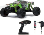 Jamara Monstertruck Veloce 1:10 EP 4WD LED Lipo 2,4GHz   14+ | 053371 | 4042774395254