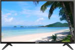Monitor Dahua Technology LM32-F200 | LM32-F200 | 6939554980909