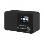Raadio Imperial Dabman i110 | 22-321-00 | 4024035223216