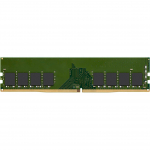 M&auml;lu Kingston DDR4, 16 GB, 3200MHz, CL22 (KCP432ND8/16) | KCP432ND8/16 | 740617324808