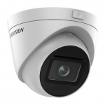 IP-kaamera Hikvision KAMERA IP DS-2CD1H43G0-IZ(2.8-12MM)(C) - 3.7Mpx - MOTOZOOM | DS-2CD1H43G0-IZ(2.8- | 6931847127503