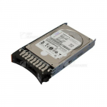 IBM 600GB 2.5'' SAS-1 (3Gb/s) serveriketas (FRU49Y2004) | FRU49Y2004 | 5711045547591