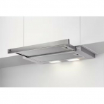 K&ouml;&ouml;gi &otilde;hupuhastid Electrolux LFP326S | LFP326S | 7332543828081