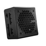 Corsair RM850e 850 Watt Netzteil 80+ Gold ATX3.1 PCie5.1 (modular) 120mm | CP-9020296-EU | 840006691204