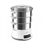 Tefal aurutaja CONVENIENT SERIES DELUXE VC502D10 9L | VC502D10 | 3045387247775