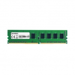 Pamięć serwerowa GoodRam DDR4, 32 GB, 3200 MHz, CL22 (W-MEM3200E4D832G) | W-MEM3200E4D832G | 5908267962121