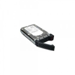 Dysk serwerowy Lenovo 1.2TB 2.5'' SAS-2 (6Gb/s)  (00NC527) | 00NC527 | 883436606592