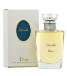 Christian Dior Diorella parf&uuml;&uuml;m EDT 100ml | 3348900012455 | 3348900012455