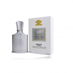 Creed Creed Himalaya 50ml edp | 3508440505088 | 3508440505088