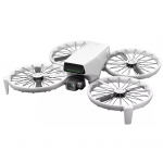 DJI Flip Fly More Combo (RC2) Drohne 4K | 181191 | 6941565992536