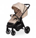 Vankrik&auml;ru AGIL LATTE | TERO-5952 | 5903076321381