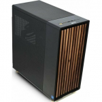 Stacja robocza NTT WorkStation - Ultra 9 285K, 64GB RAM, 2TB SSD, WIFI, W11 Pro | ZKG-U9Z890-02P | 5900626469722