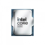 Procesor Intel Core Ultra 7 265, 2.4 GHz, 30 MB, OEM (AT8076806413) | AT8076806413 | 8592978610210