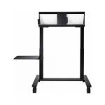 Optoma p&otilde;randatugi monitorile (H1AX00000250) | H1AX00000250 | 5055387666719