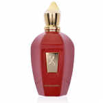 Xerjoff Wardasina Parf&uuml;&uuml;m EDP 100ml Tester | 8054320902935 | 8054320902935