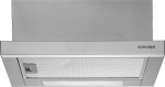 &Otilde;hupuhasti Concept Solution OPV3150 | 8595631005040 | 8595631005040