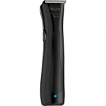 Wahl Trimeris Wahl Pro Beret Stealth, juodas, WAHP8841-1516 | ProLithium Beret | 5996415032864