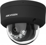 DS-2CD2163G2-LIS2U(2.8mm)(BLACK) | 311326208 | 6942160459165