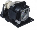 Projektori lamp Maxellile | Projector Lamp for Maxell, | 5715063507896