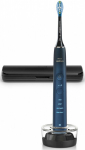 Philips Sonicare DiamondClean 9000 Series HX9911/89 Electric Toothbrush | HX9911/89 | 8720689000987